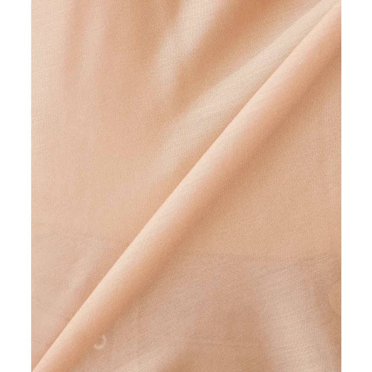 シアータックブラウス | a.v.v【WOMEN】 | 詳細画像31 