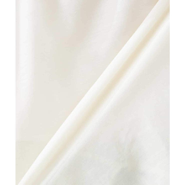 シアータックブラウス | a.v.v【WOMEN】 | 詳細画像32 