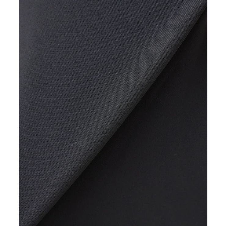 ［支持率NO.1/接触冷感/速乾/UVカット/イージーケア］浅Vネックブラウス | a.v.v【WOMEN】 | 詳細画像31 