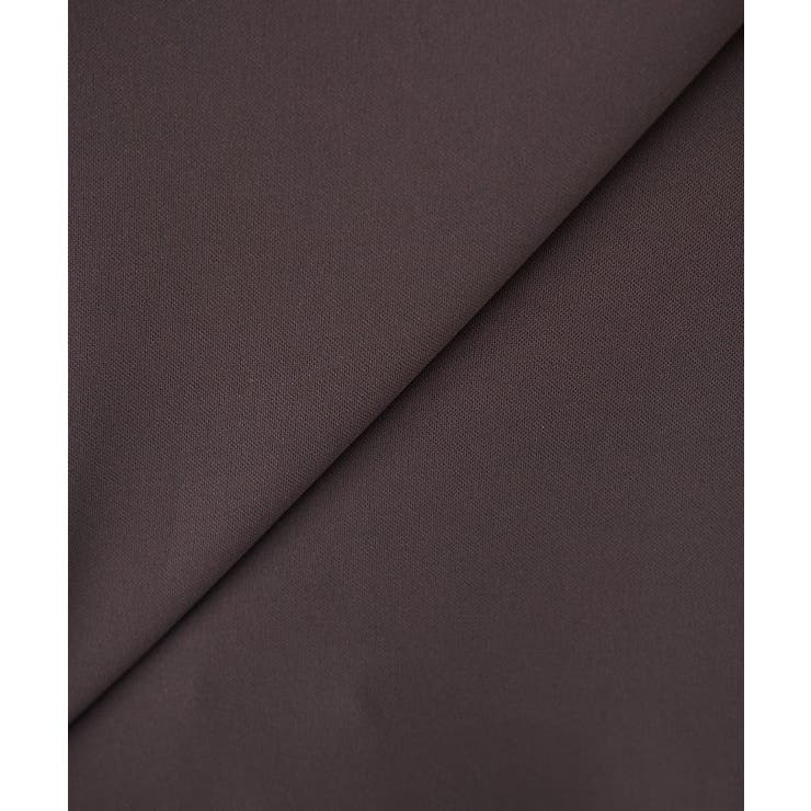 ［支持率NO.1/接触冷感/速乾/UVカット/イージーケア］浅Vネックブラウス | a.v.v【WOMEN】 | 詳細画像33 