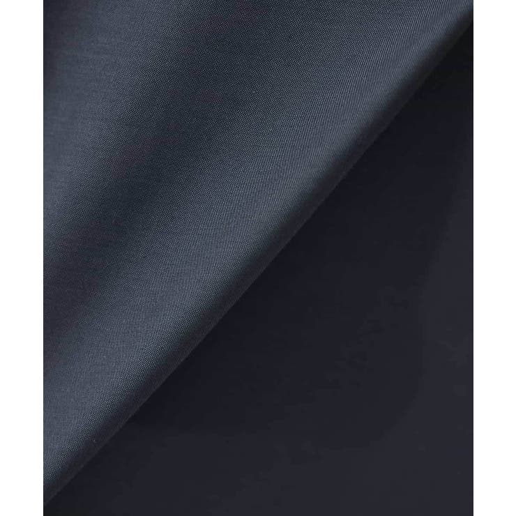 ケープ風シアーブラウス | a.v.v【WOMEN】 | 詳細画像26 