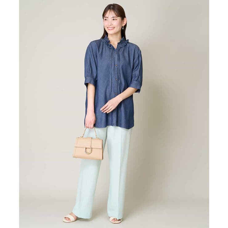 ぎゅな☺︎　0615 imgrc0073002906.jpg