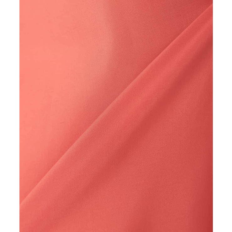 【接触冷感/洗える/イージーケア/毛玉になりにくい】シアータックシャツ | a.v.v【WOMEN】 | 詳細画像73 