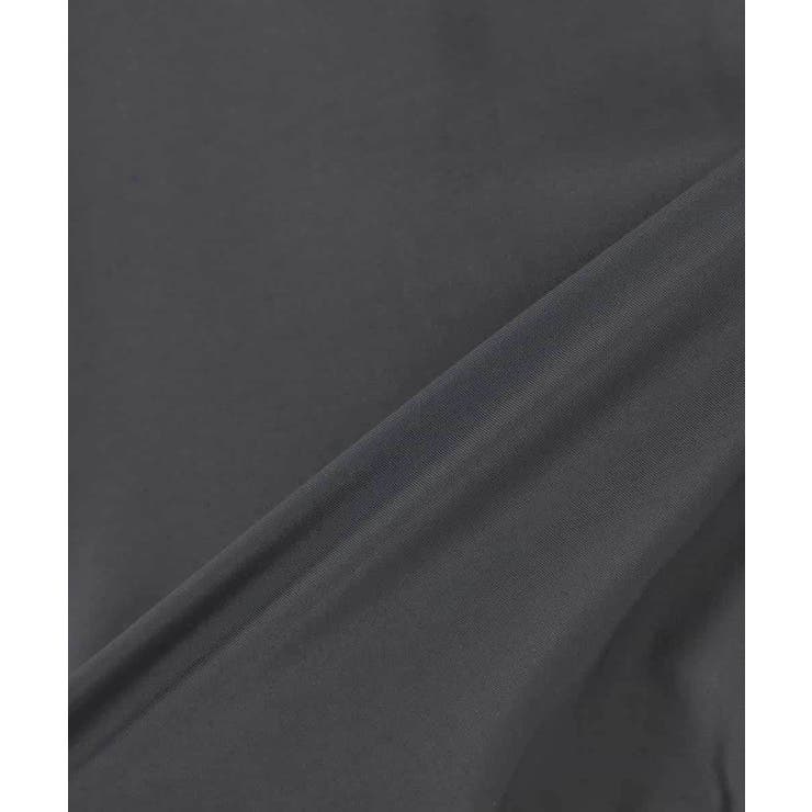 【接触冷感/洗える/イージーケア/毛玉になりにくい】シアータックシャツ | a.v.v【WOMEN】 | 詳細画像78 