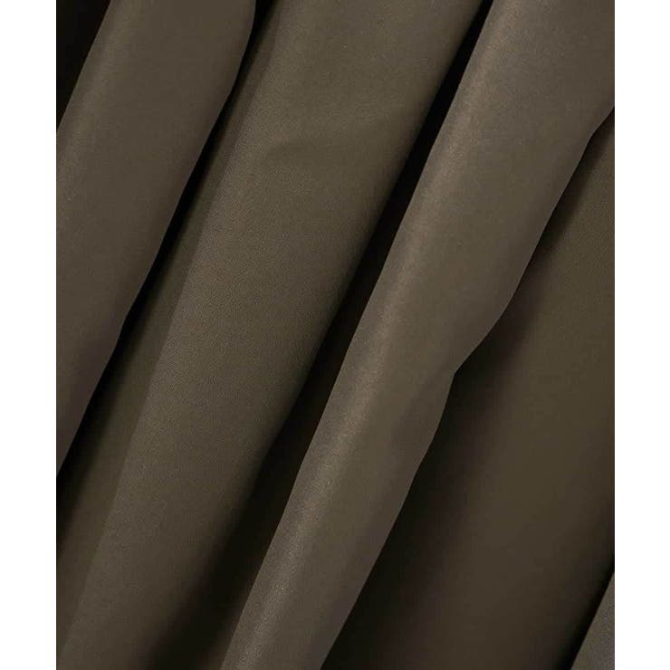 キャミブラウス | a.v.v【WOMEN】 | 詳細画像25 