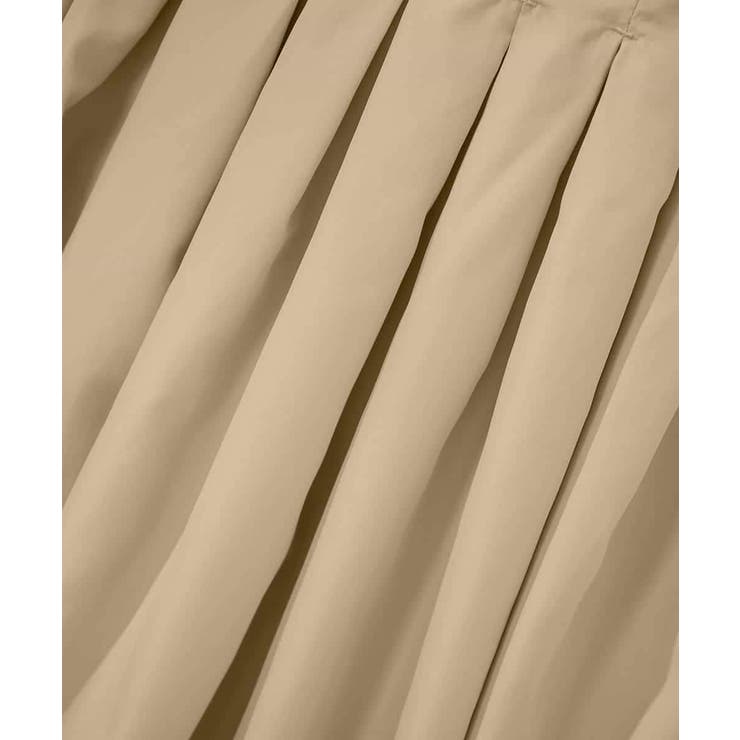 キャミブラウス | a.v.v【WOMEN】 | 詳細画像26 