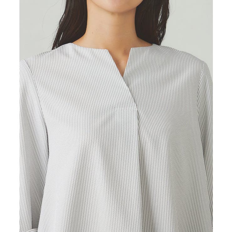 【洗える イージーケア 吸水速乾 | a.v.v【WOMEN】 | 詳細画像19 