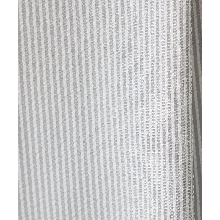 【洗える イージーケア 吸水速乾 | a.v.v【WOMEN】 | 詳細画像22 