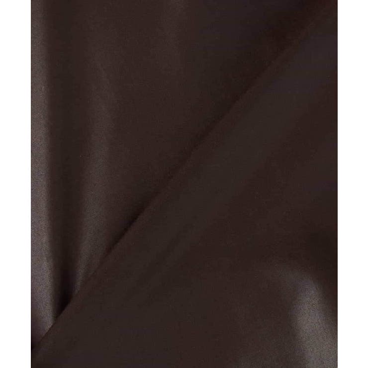 ドロストセミシアーシャツ | a.v.v【WOMEN】 | 詳細画像2 