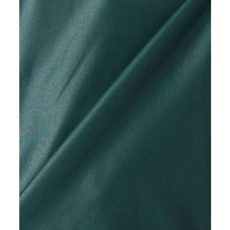 ドロストセミシアーシャツ | a.v.v【WOMEN】 | 詳細画像47 