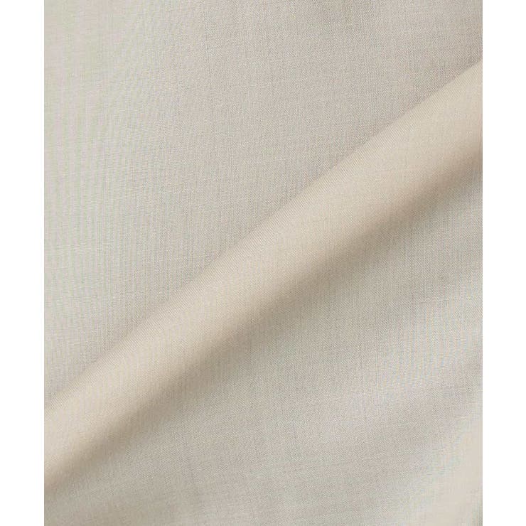 ドロストセミシアーシャツ | a.v.v【WOMEN】 | 詳細画像48 