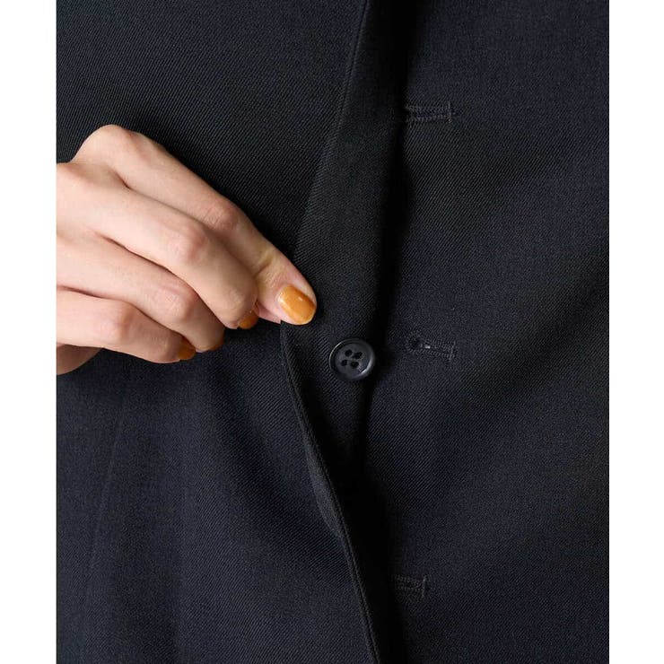 フロントボタンビスチェ | a.v.v【WOMEN】 | 詳細画像14 