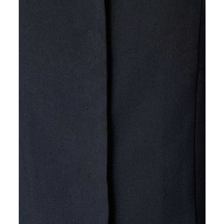 フロントボタンビスチェ | a.v.v【WOMEN】 | 詳細画像15 