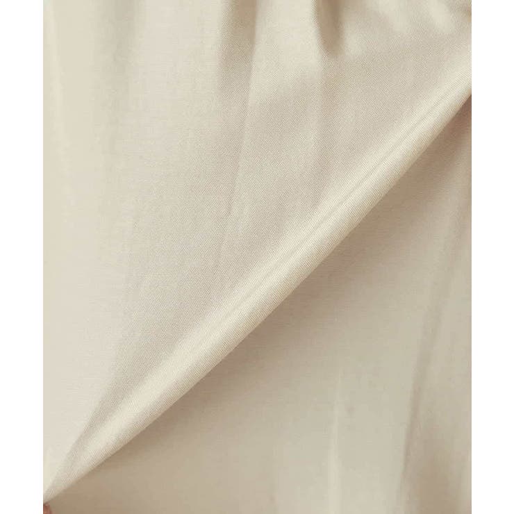 ピンタックフレアブラウス | a.v.v【WOMEN】 | 詳細画像27 