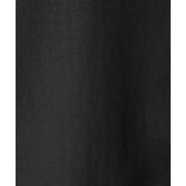 ノーカラーカフスブラウス | a.v.v【WOMEN】 | 詳細画像29 