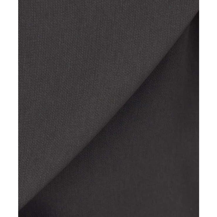 【洗える/セットアップ可】バンドカラーブラウス | a.v.v【WOMEN】 | 詳細画像26 