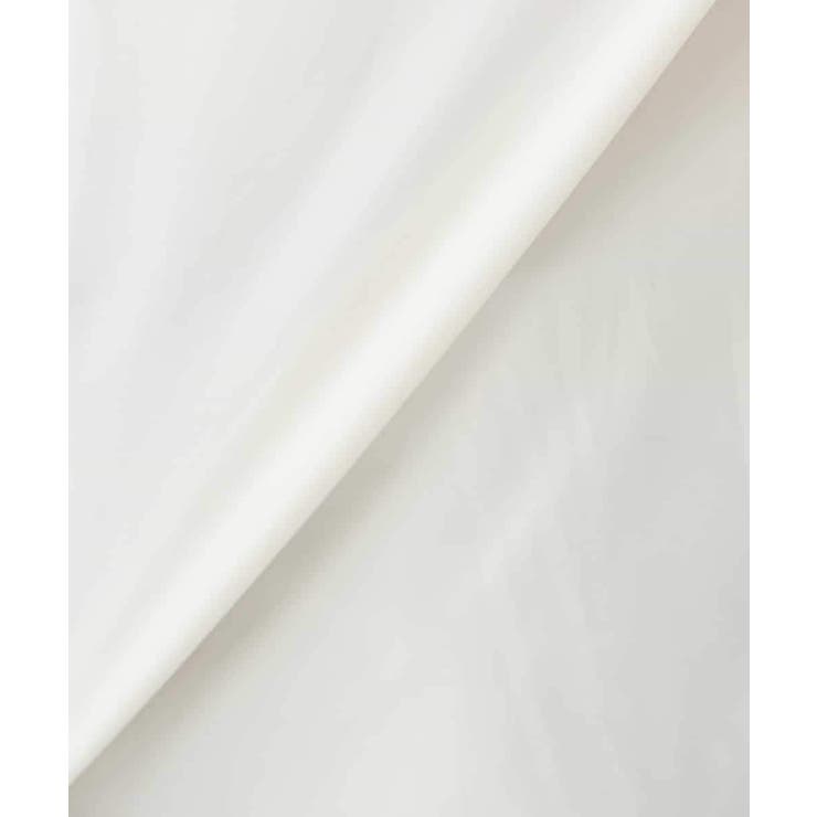 2WAYボウタイブラウス | a.v.v【WOMEN】 | 詳細画像47 