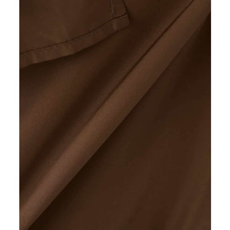 2WAYボウタイブラウス | a.v.v【WOMEN】 | 詳細画像48 