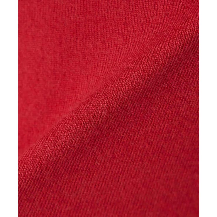 【洗える】クルーネック美ラクるカーディガン | a.v.v【WOMEN】 | 詳細画像60 