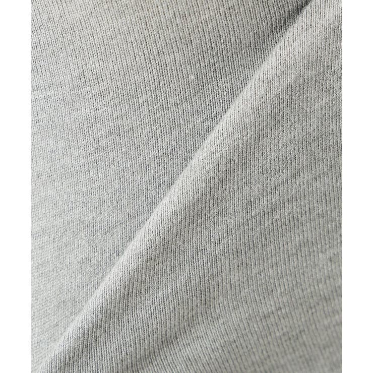 【洗える】クルーネック美ラクるカーディガン | a.v.v【WOMEN】 | 詳細画像65 