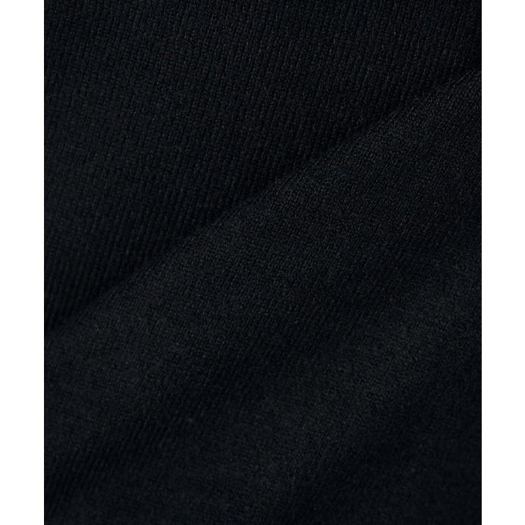 【洗える】クルーネック美ラクるカーディガン | a.v.v【WOMEN】 | 詳細画像67 