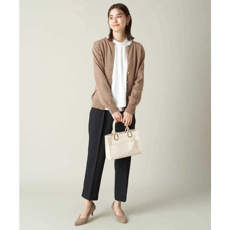 ROSETTA GETTY】PLATFORM CROG SABO サンダル-