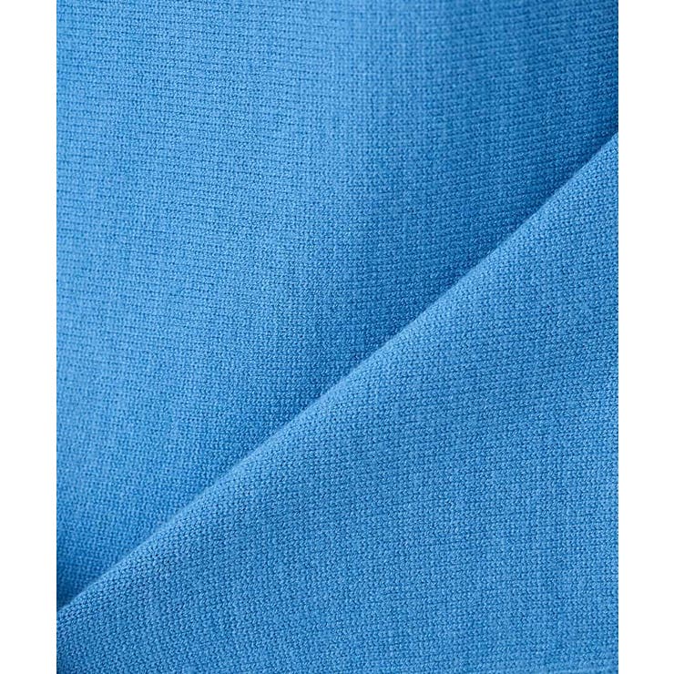 【2WAY】クルーネッククロップドカーディガン | a.v.v【WOMEN】 | 詳細画像57 