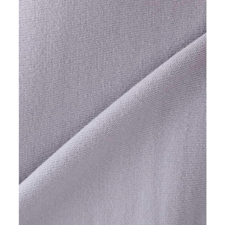 【2WAY】クルーネッククロップドカーディガン | a.v.v【WOMEN】 | 詳細画像58 