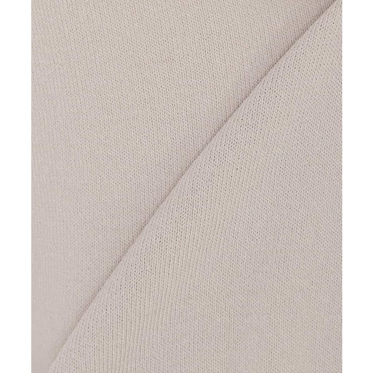 【洗える/UVカット】クルーネックカーディガン | a.v.v【WOMEN】 | 詳細画像2 