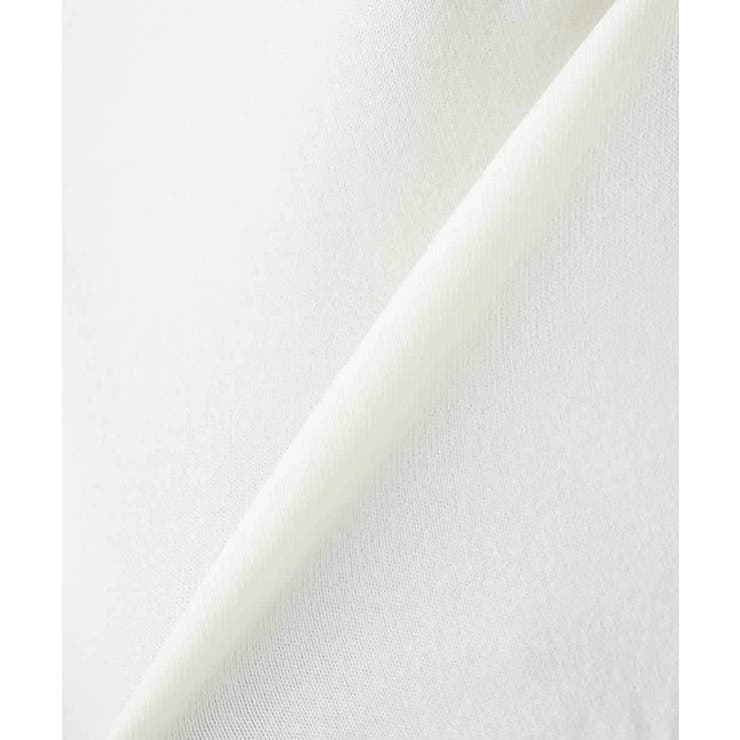 【洗える/UVカット】クルーネックカーディガン | a.v.v【WOMEN】 | 詳細画像3 