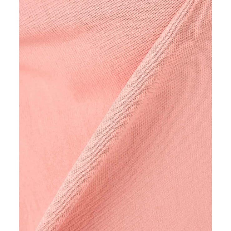 【洗える/UVカット】クルーネックカーディガン | a.v.v【WOMEN】 | 詳細画像44 