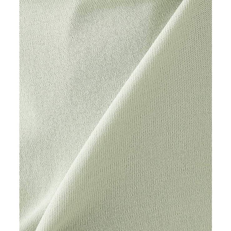 【洗える/UVカット】クルーネックカーディガン | a.v.v【WOMEN】 | 詳細画像45 