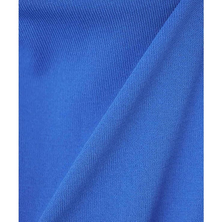 【洗える/UVカット】クルーネックカーディガン | a.v.v【WOMEN】 | 詳細画像46 