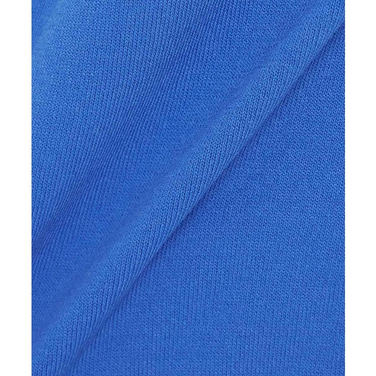 【洗える/UVカット】Vネックカーディガン | a.v.v【WOMEN】 | 詳細画像31 