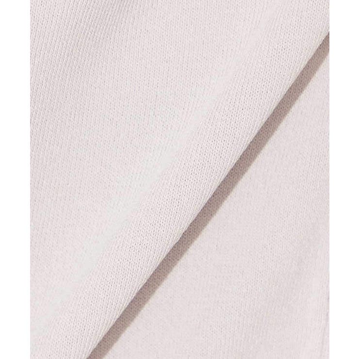 【洗える/UVカット】Vネックカーディガン | a.v.v【WOMEN】 | 詳細画像32 