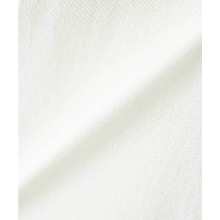 【洗える/UVカット】Vネックカーディガン | a.v.v【WOMEN】 | 詳細画像33 