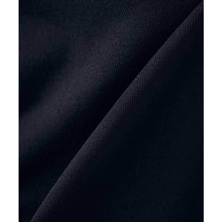 【洗える/UVカット】Vネックカーディガン | a.v.v【WOMEN】 | 詳細画像34 