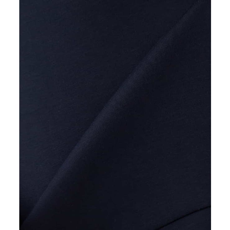 バックフレアダンボールパーカー | a.v.v【WOMEN】 | 詳細画像43 