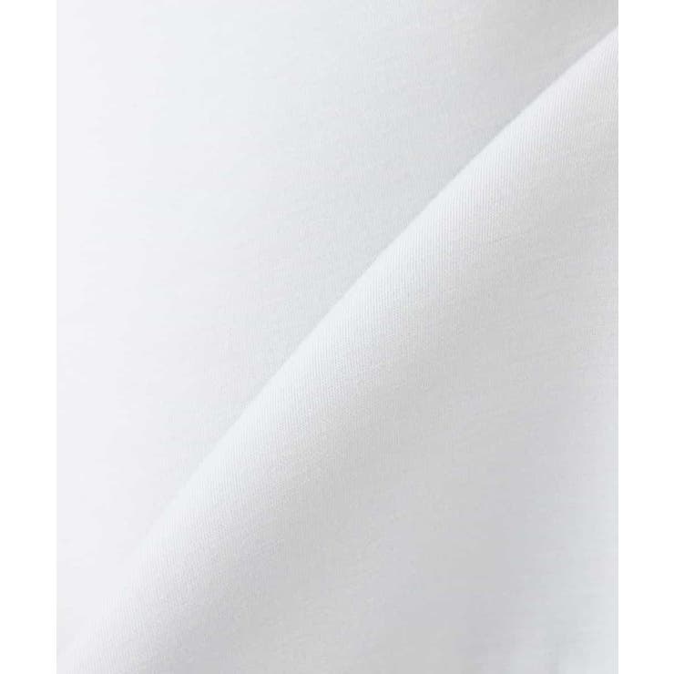 バックフレアダンボールパーカー | a.v.v【WOMEN】 | 詳細画像45 