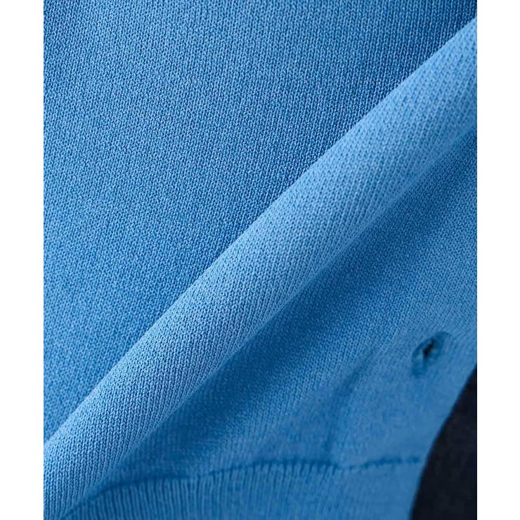 【洗える/UVカット】クルーネックカーディガン | a.v.v【WOMEN】 | 詳細画像49 