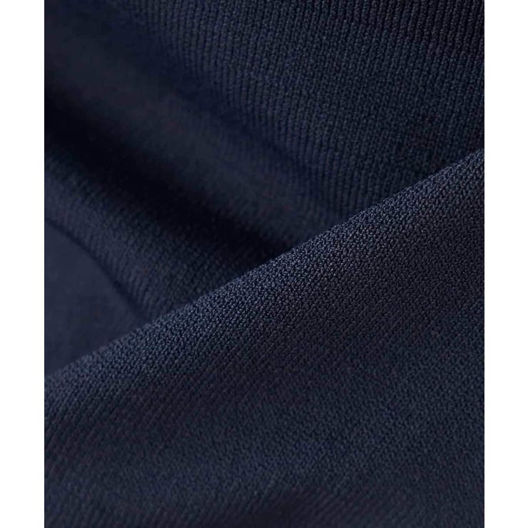 【洗える/UVカット】クルーネックカーディガン | a.v.v【WOMEN】 | 詳細画像50 