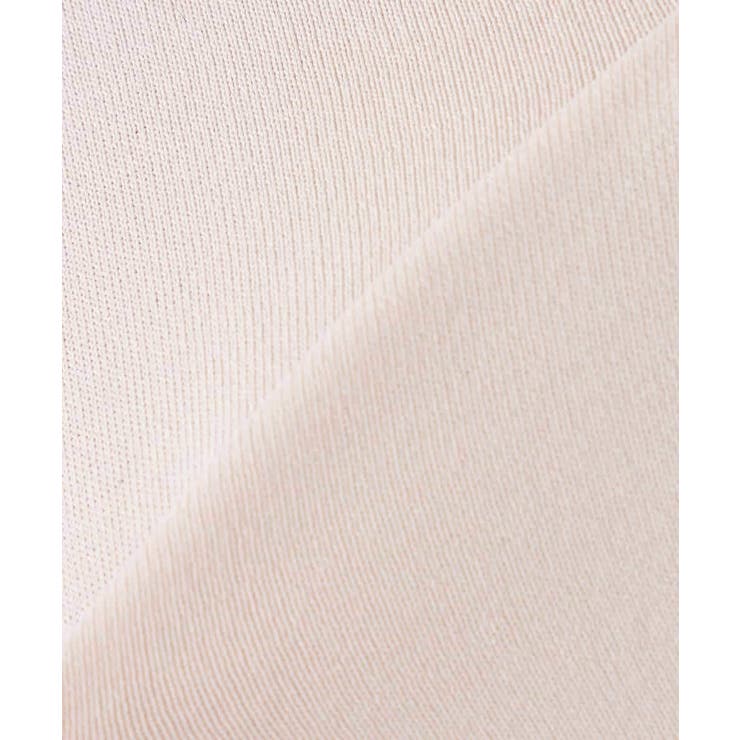 【洗える/UVカット】クルーネックカーディガン | a.v.v【WOMEN】 | 詳細画像51 