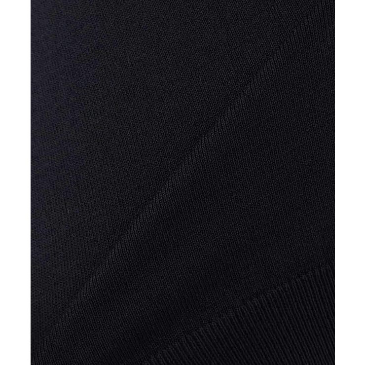 【洗える/UVカット】クルーネックカーディガン | a.v.v【WOMEN】 | 詳細画像53 