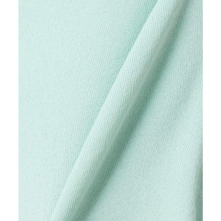 Vネックミドル丈カーディガン | a.v.v【WOMEN】 | 詳細画像21 