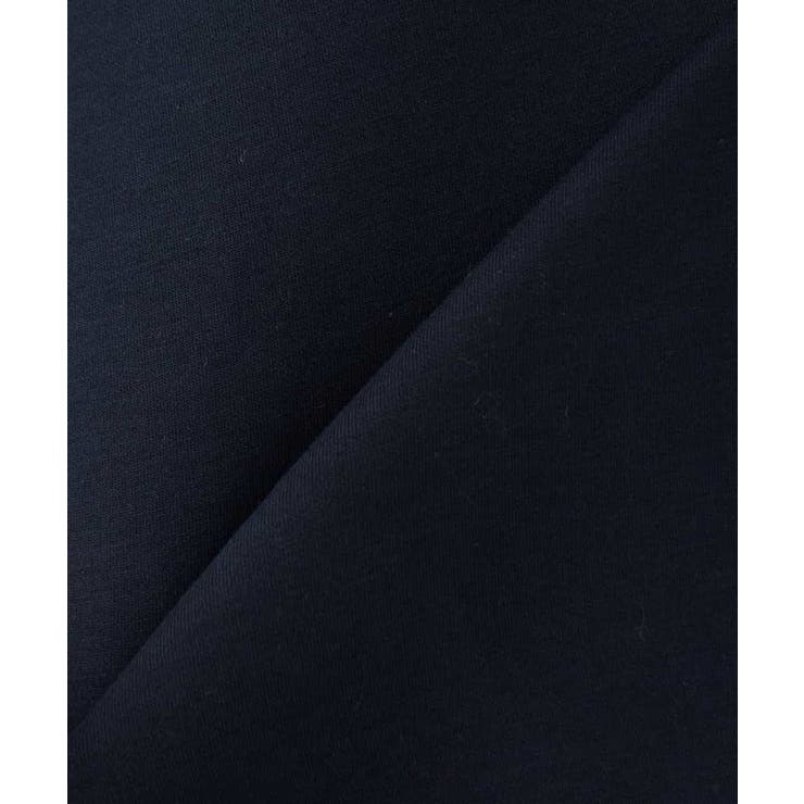 ダンボールジップカーディガン | a.v.v【WOMEN】 | 詳細画像33 