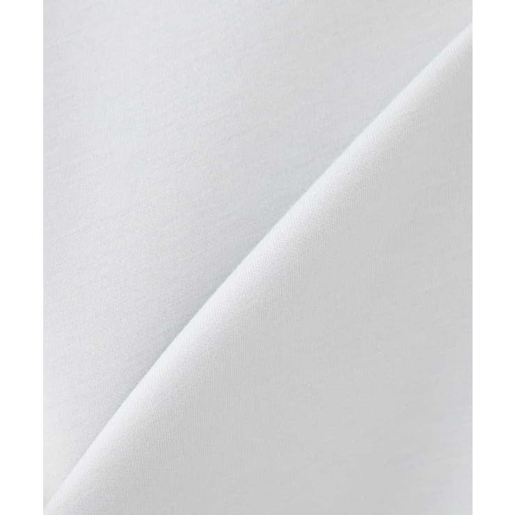 ダンボールジップカーディガン | a.v.v【WOMEN】 | 詳細画像35 