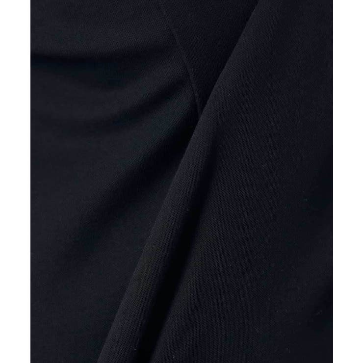 ジャージーテーラードジャケット/ジャーディガン | a.v.v【WOMEN】 | 詳細画像17 