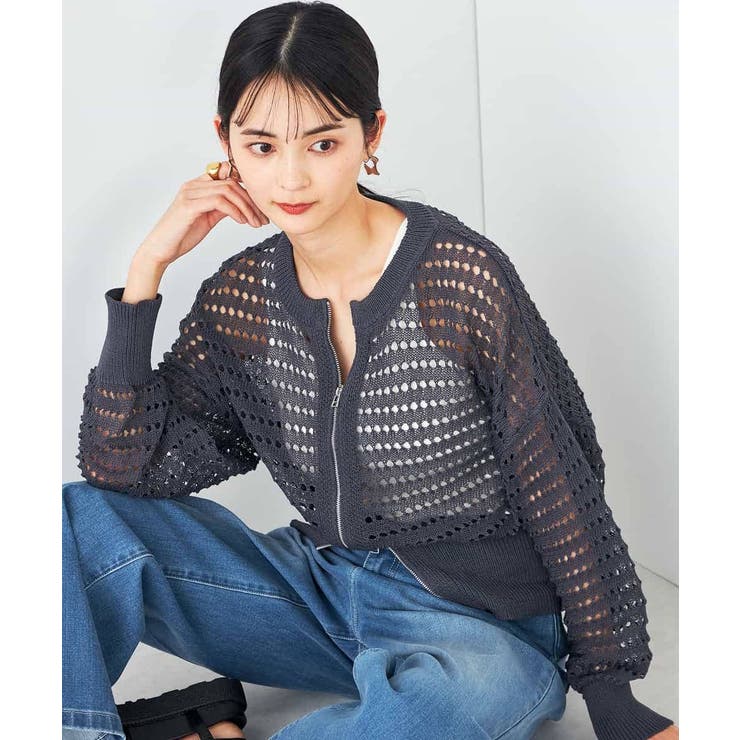 AVI 売れ筋商品|||アヴィ ニット&セーター アウター レディース Sweaters Black Anine Bing - Sydney Crew Sweater in Black – Blond Genius
