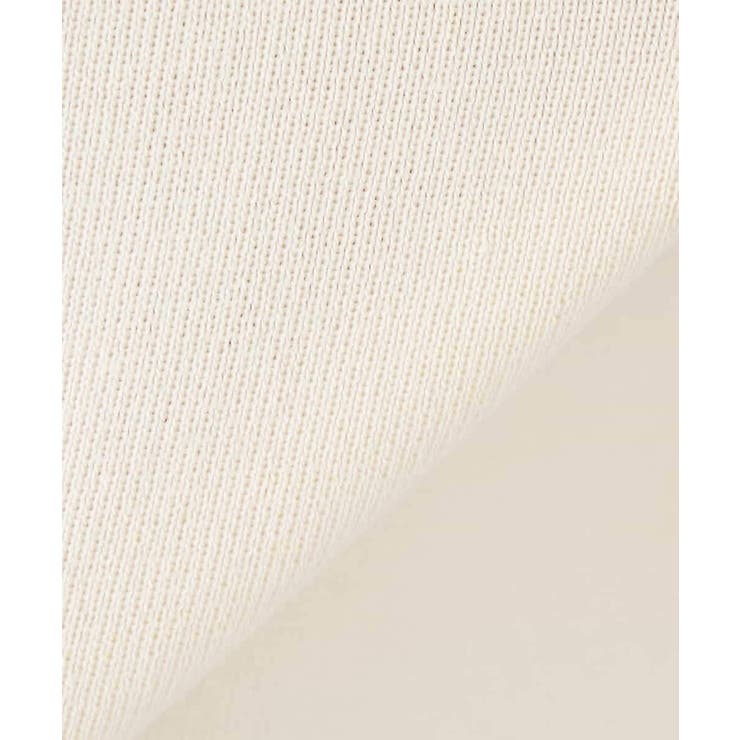 【UVカット】ジップベスト | a.v.v【WOMEN】 | 詳細画像25 