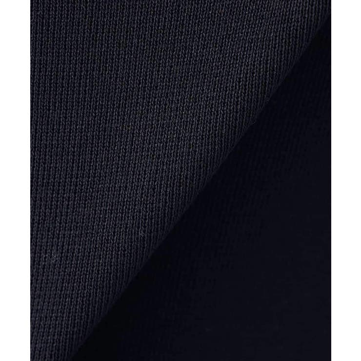 【UVカット】ジップベスト | a.v.v【WOMEN】 | 詳細画像26 